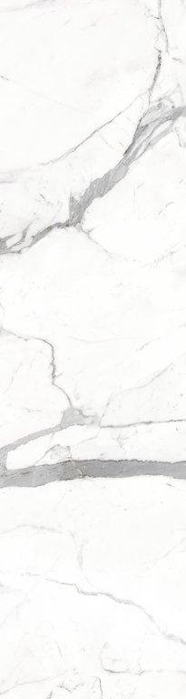 Glossy MK STATUARIO ALTISSIMO 800X3000X15