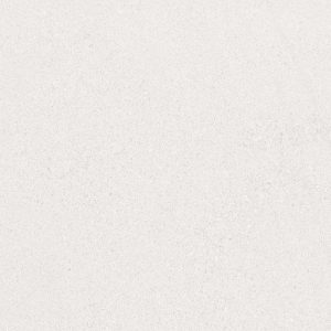 KP Steel Blanco HL - Matt- 300x600mm - 1x2ft