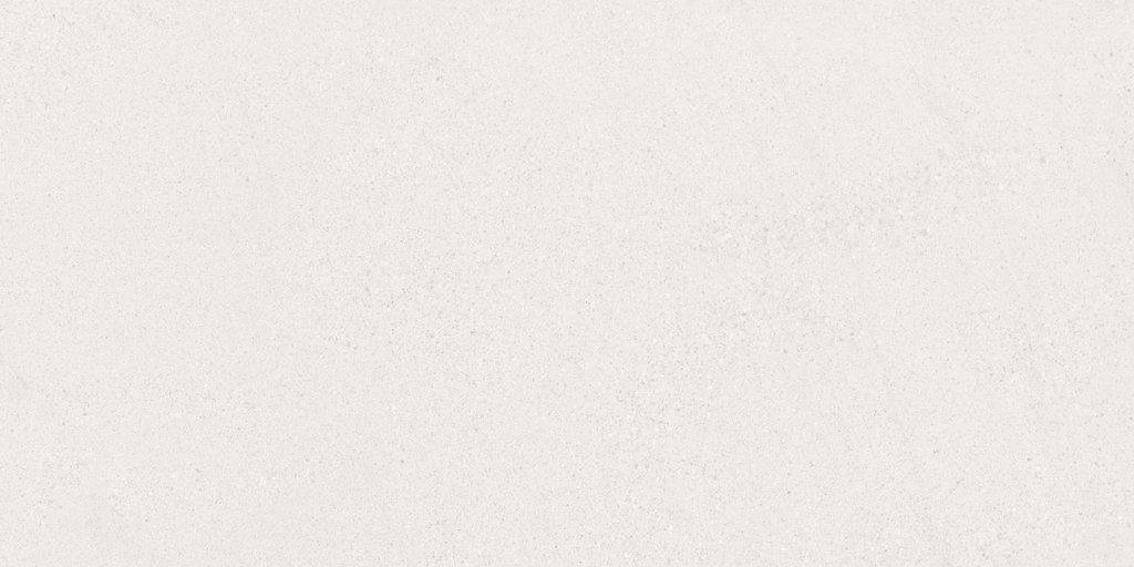 KP Steel Blanco HL - Matt- 300x600mm - 1x2ft