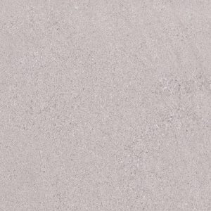 KP Steel Gris HL - Matt- 300x600mm - 1x2ft