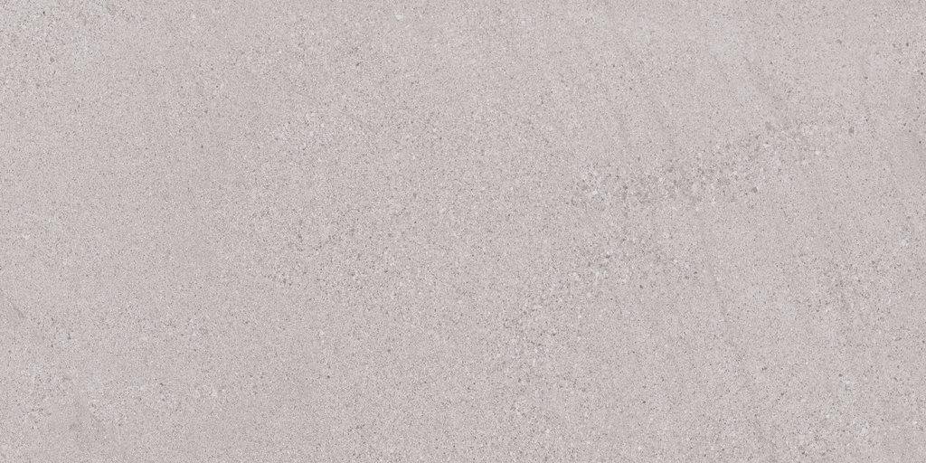 KP Steel Gris HL - Matt- 300x600mm - 1x2ft