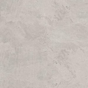 MK CONCRETE BIANCO DG Matt 1200X2400X9