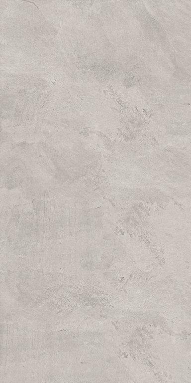 MK CONCRETE BIANCO DG Matt 1200X2400X9