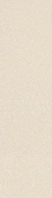 Glossy MK Terazzo Ivory Salt N Pepper 800X3000X15