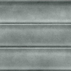 KP Tokyo Aqua - Glossy - 300x600mm - 1x2ft