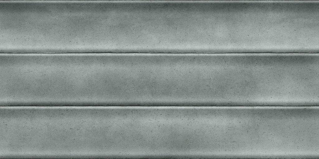 KP Tokyo Aqua - Glossy - 300x600mm - 1x2ft