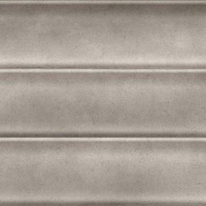 KP Tokyo Gray - Glossy - 300x600mm - 1x2ft