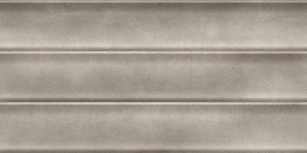 KP Tokyo Gray - Glossy - 300x600mm - 1x2ft