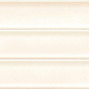 KP Tokyo Ivory - Glossy - 300x600mm - 1x2ft