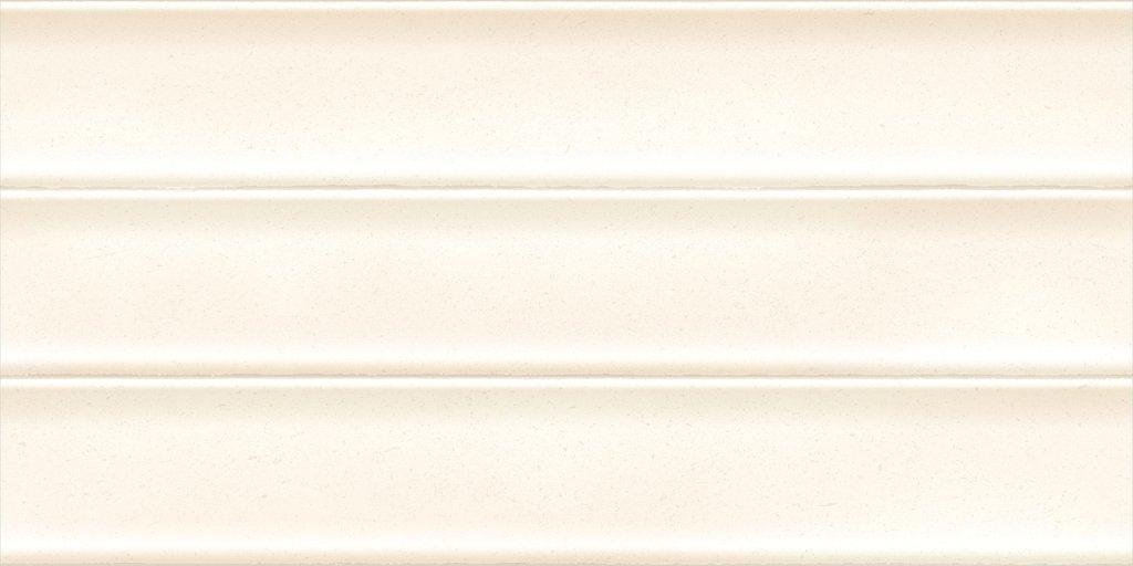 KP Tokyo Ivory - Glossy - 300x600mm - 1x2ft