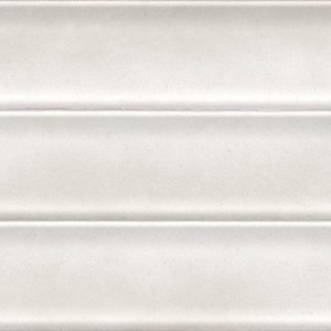 KP Tokyo Silver - Glossy - 300x600mm - 1x2ft