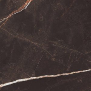 KP HG Vendome Royal - High Glossy - 600x1200mm - 2x4ft