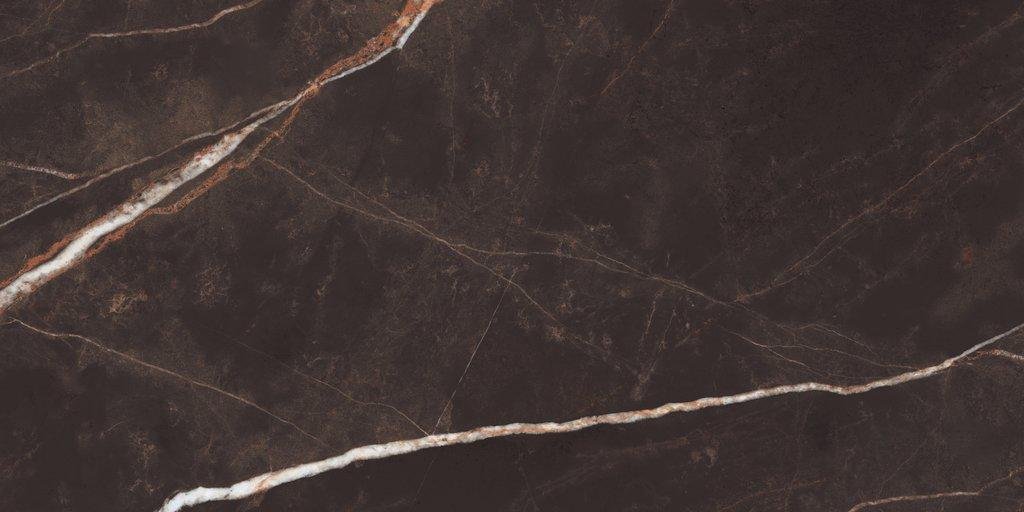 KP HG Vendome Royal - High Glossy - 600x1200mm - 2x4ft