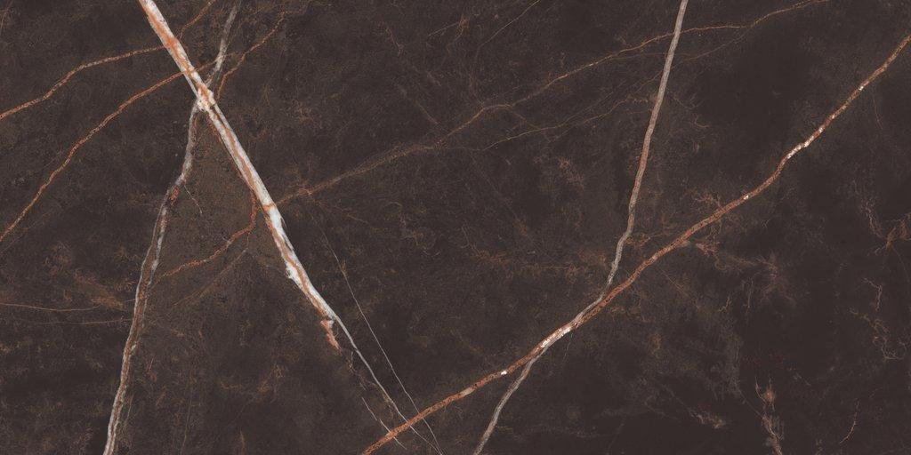 KP Venzo Aqua Endless - Lapato+Carving - 600x1200mm - 2x4ft