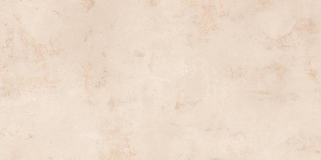 KP Vistara Beige - Carving+Structure - 600x1200mm - 2x4ft