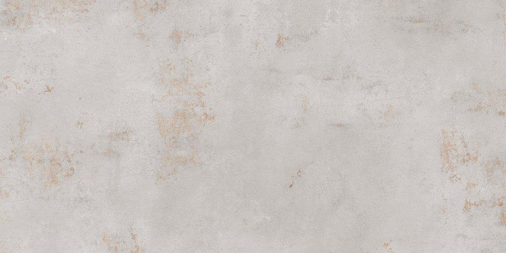 KP Vistara Grey - Carving+Structure - 600x1200mm - 2x4ft