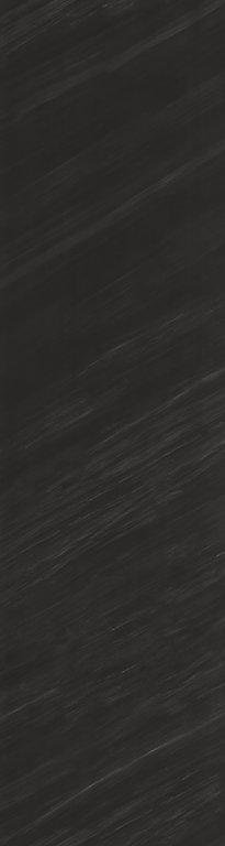 Feel MK WAVES BLACK 800X3000X15