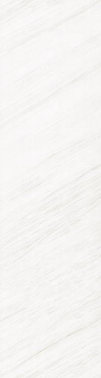 Glossy MK WAVES SILK 800X3000X15