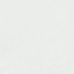 KP Zellige Mint - Matt- 300x600mm - 1x2ft