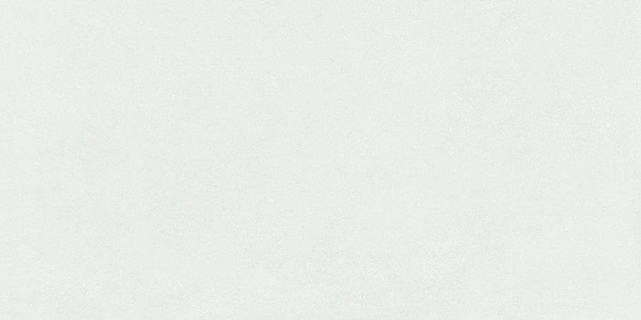 KP Zellige Mint - Matt- 300x600mm - 1x2ft