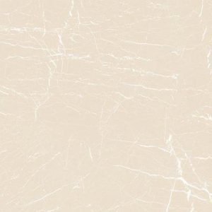 MK ANTICO CREMA Light Gloss 1200X2400X9