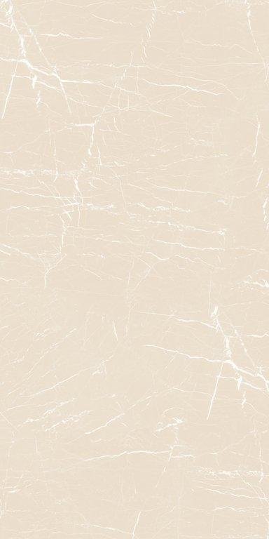 MK ANTICO CREMA Light Gloss 1200X2400X9
