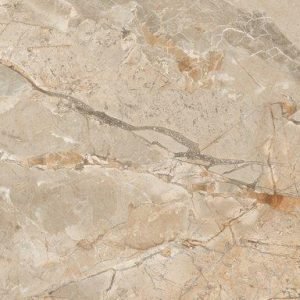 MK BRECCIA NATURAL Carving 1200X2400X9