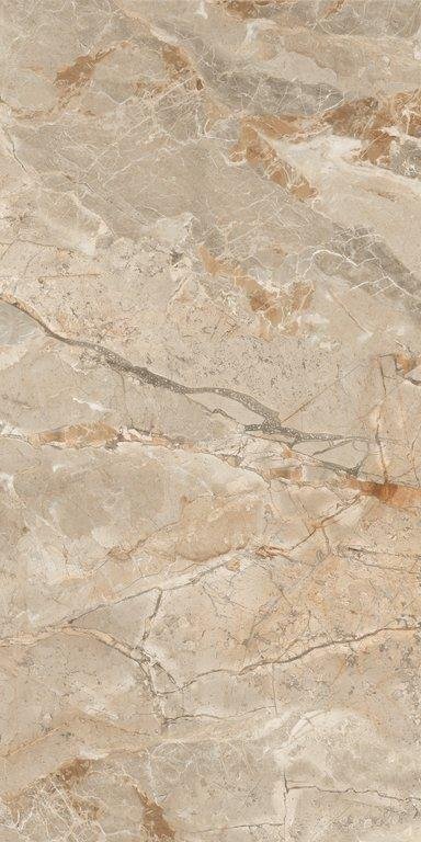 MK BRECCIA NATURAL Carving 1200X2400X9