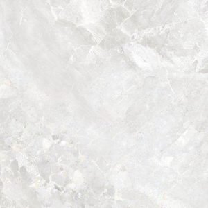 MK CC VT PT 7626 Light Gloss 1200X2400X9