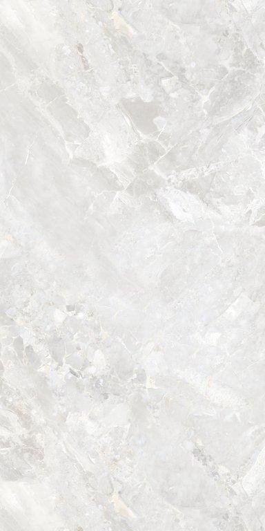 MK CC VT PT 7626 Light Gloss 1200X2400X9