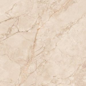 MK CC VTC PJ 11826 CREMA Light Gloss 1200X2400X9