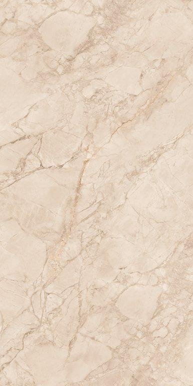 MK CC VTC PJ 11826 CREMA Light Gloss 1200X2400X9