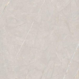 MK CC AS 5281 Light Gloss 1200X2400X9