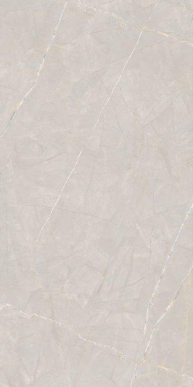 MK CC AS 5281 Light Gloss 1200X2400X9