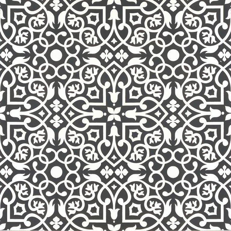 SS CFF6060011 URBANO CARBON - 600x600mm - 2x2ft