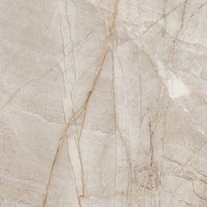 MK COREL PEARL Glossy Light 1200X2400X9