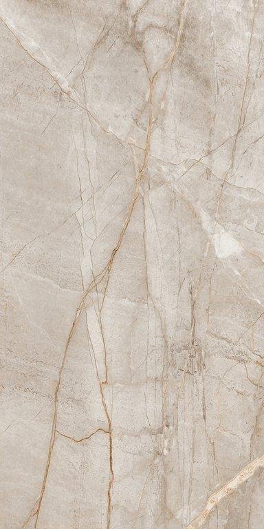 MK COREL PEARL Glossy Light 1200X2400X9