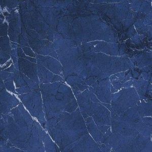 KP HG Glory Blue - High Glossy - 600x1200mm - 2x4ft