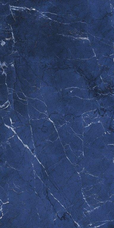 KP HG Glory Blue - High Glossy - 600x1200mm - 2x4ft