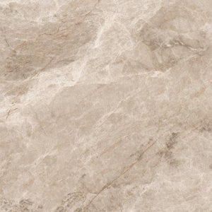 MK GRIGIO ARMANI NATURAL Light Gloss 1200X2400X9