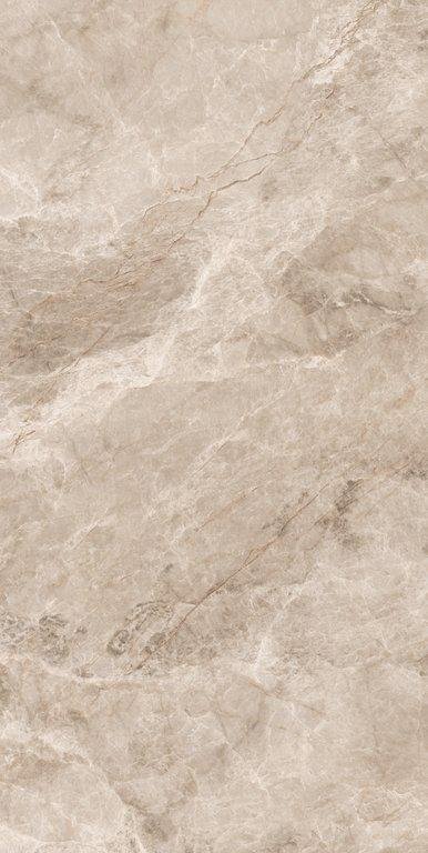 MK GRIGIO ARMANI NATURAL Light Gloss 1200X2400X9