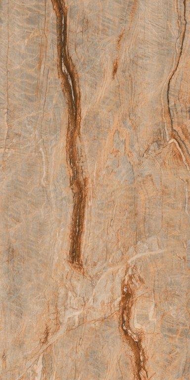 MK MASCARA Carving 1200X2400X9