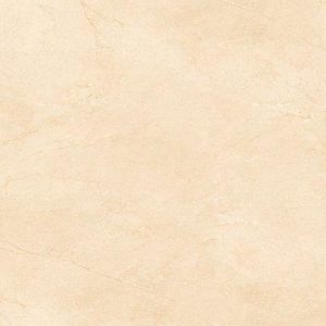 MK MEGA BEIGE Light Matt 1200X2400X9