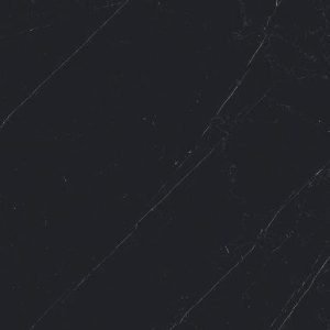 MK OPIUM BLACK Dark High Gloss 1200X2400X9