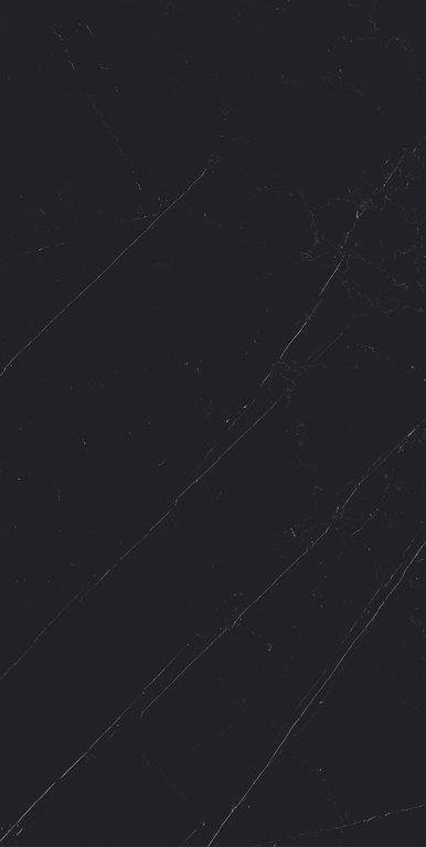 MK OPIUM BLACK Dark High Gloss 1200X2400X9