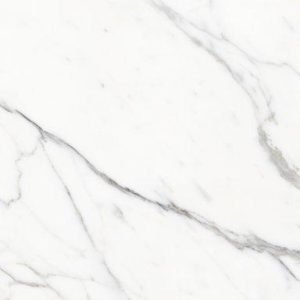 MK PACIFIC WHITE Light Gloss 1200X2400X9