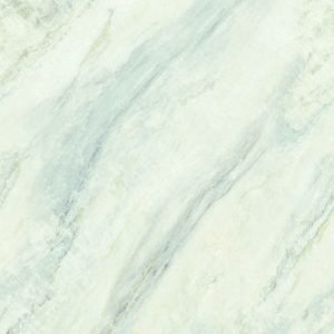 MK JODHPUR AZUL Light Gloss 1200X2400X9