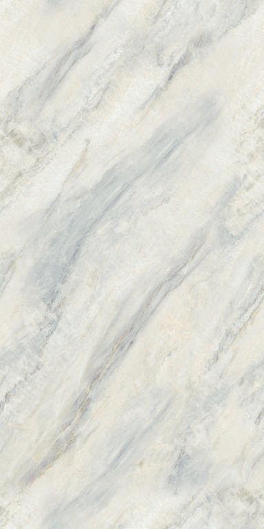 MK JODHPUR AZUL Light Gloss 1200X2400X9