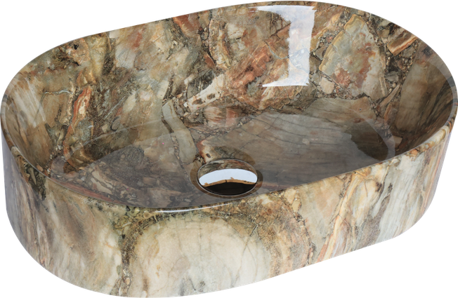 MK CAPSULE SERIES-10