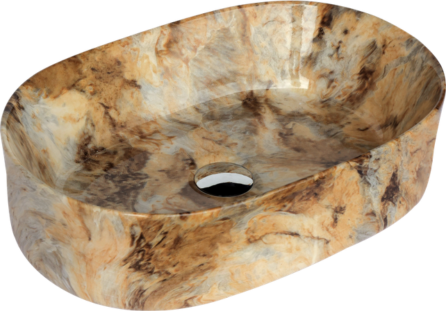 MK CAPSULE SERIES-11